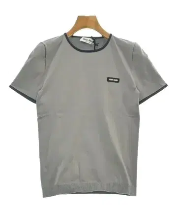 Miu Miu 니트 스웨터 여성용