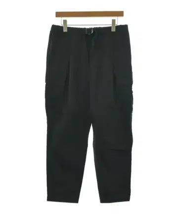 H.I.P. by SOLIDO 팬츠 (기타) 남성용