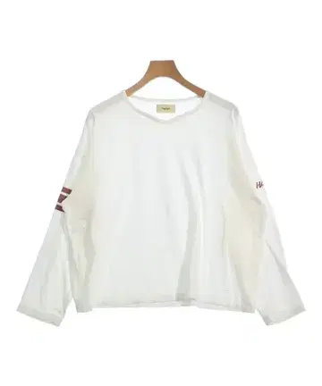 타이가 이가리 티셔츠 남성용