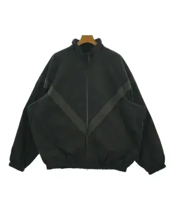 ARMY TWILL 블루종 (기타) 남성용