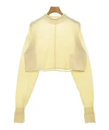 SPORTMAX 니트 스웨터 여성용