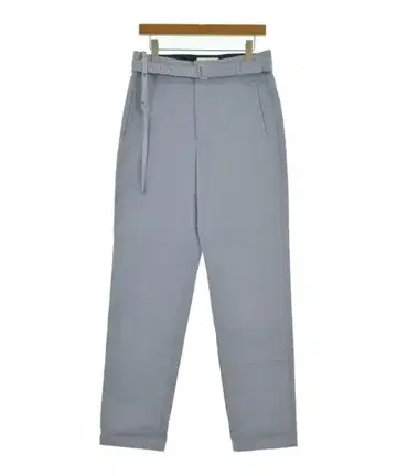 AMBUSH 팬츠 (기타) 남성용