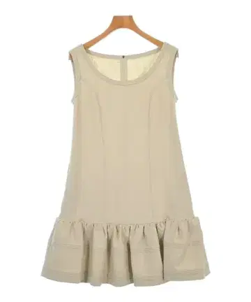 FOXEY NEWYORK 원피스 여성용