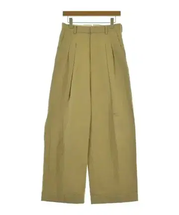 Hedie.+ 팬츠 ( 기타 ) 남성용