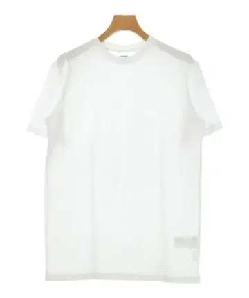 KITH 티셔츠 남성용