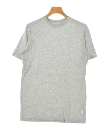 KITH 티셔츠 남성용