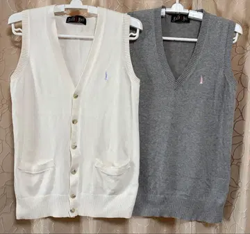 EAST BOY 베스트 2장 세트