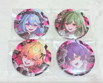 시쿠포니 오시카츠?