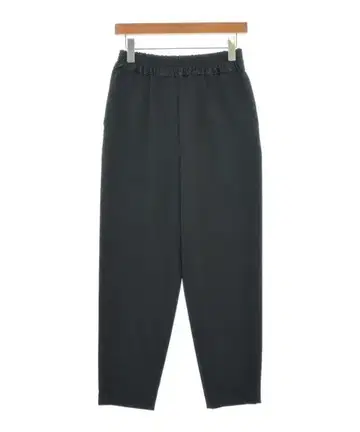 L'EQUIPE YOSHIE INABA 팬츠 ( 기타 ) 여성용