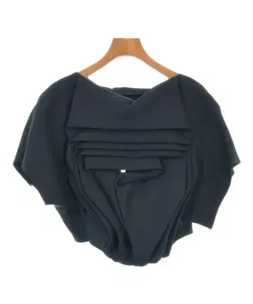 COMME des GARCONS 자켓 (기타) 여성용