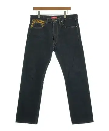 Supreme 팬츠 ( 기타 ) 남성용