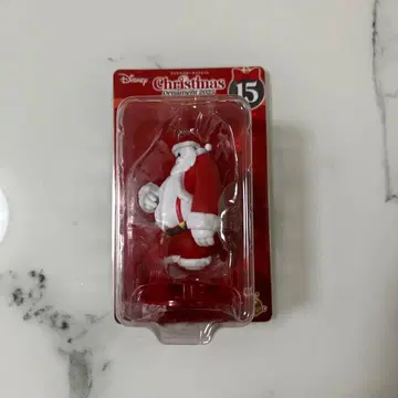 happy 복권 디즈니 베이맥스