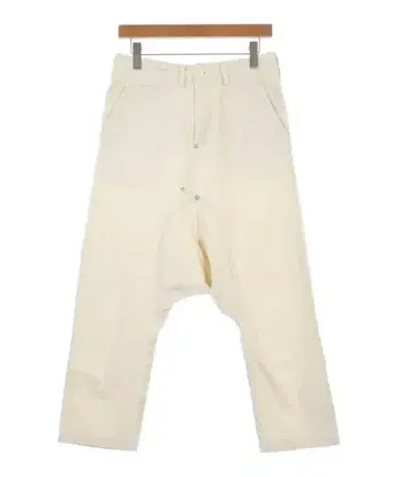 GANRYU 팬츠 ( 기타 ) 남성용