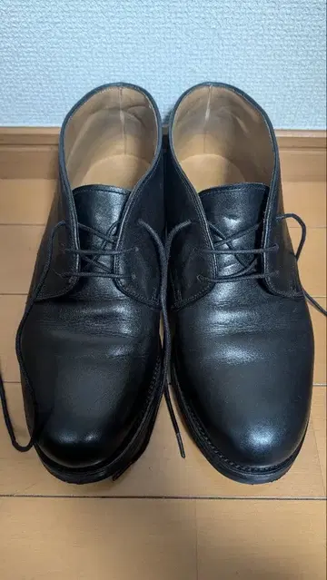 할로게이트 kilburn 처카 부츠