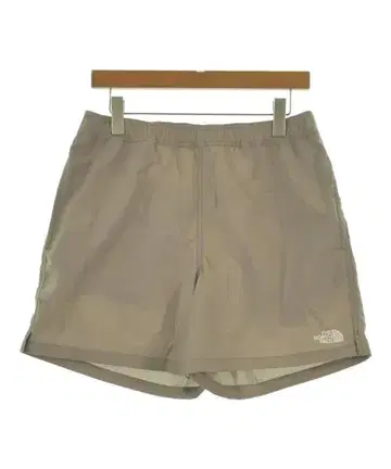 THE NORTH FACE 숏팬츠 남성용
