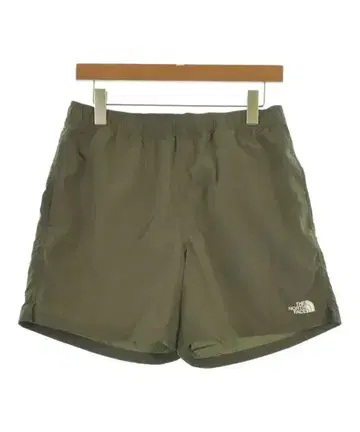 THE NORTH FACE 숏팬츠 남성용