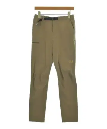 THE NORTH FACE 팬츠 ( 기타 ) 여성용