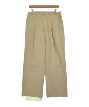 Rich I 치노 팬츠 남성용