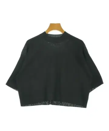 MIESROHE 니트 스웨터 여성용