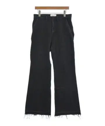 Rich I 데님 팬츠 남성용