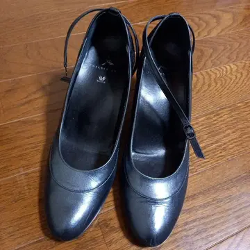 가격 인하 와코루 서세스 워크