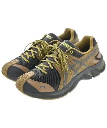 키코 코스타디노브 스니커즈 남성용