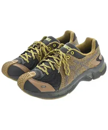 키코 코스타디노브 스니커즈 남성용