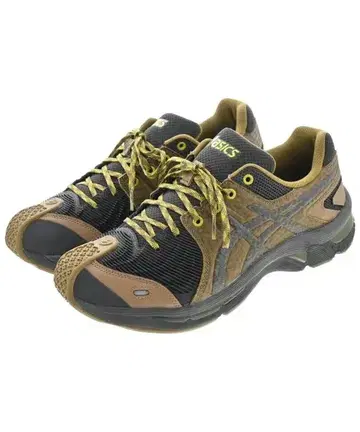 키코 코스타디노브 스니커즈 남성용