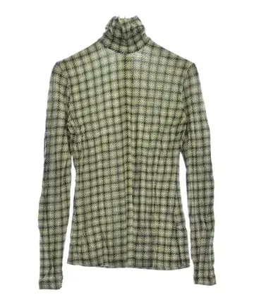 rokh T셔츠 티셔츠 여성용