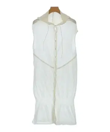 Y's 니트 스웨터 여성용