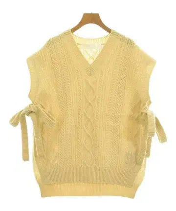 TAO 베스트 여성용