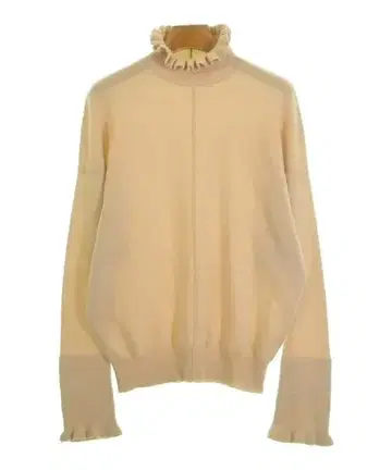 Chloe 니트/스웨터 여성용