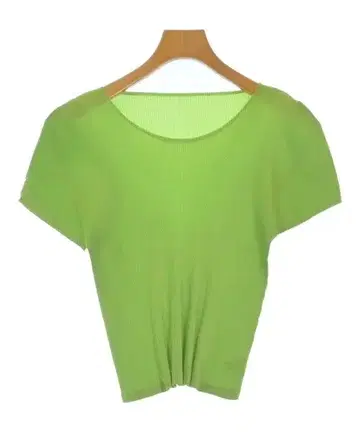 PLEATS PLEASE 블라우스 여성용