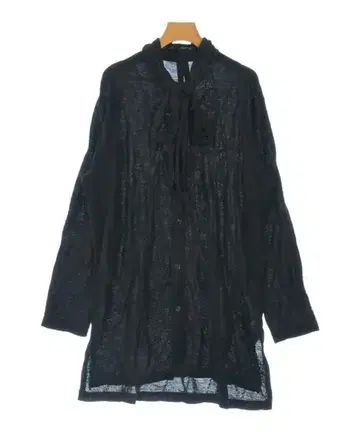 Y's 가디건 여성용