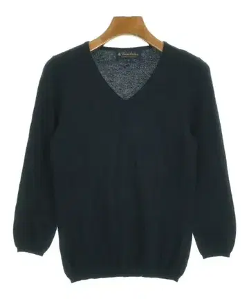 브룩스 브라더스 니트 스웨터 여성용