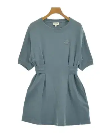 KENZO 원피스 여성용