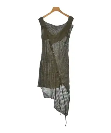 Y's 가디건 여성용