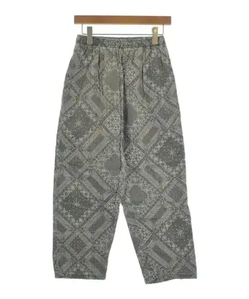 JAPAN BLUE JEANS 팬츠 ( 기타 ) 남성용