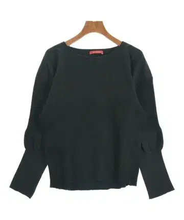 THE MERMAID 티셔츠 여성용