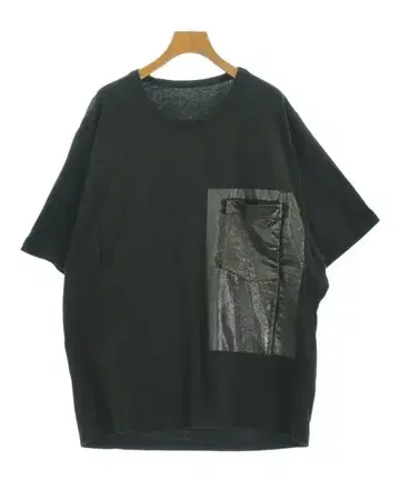 Y's 셔츠 티셔츠 여성용