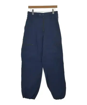 WALES BONNER 팬츠 (기타) 남성용