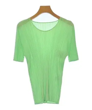 플리츠 플리즈 블라우스 여성용