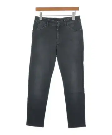 PT TORINO 데님 팬츠 남성용