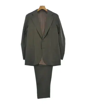 Luca Grassia 비즈니스 남성용