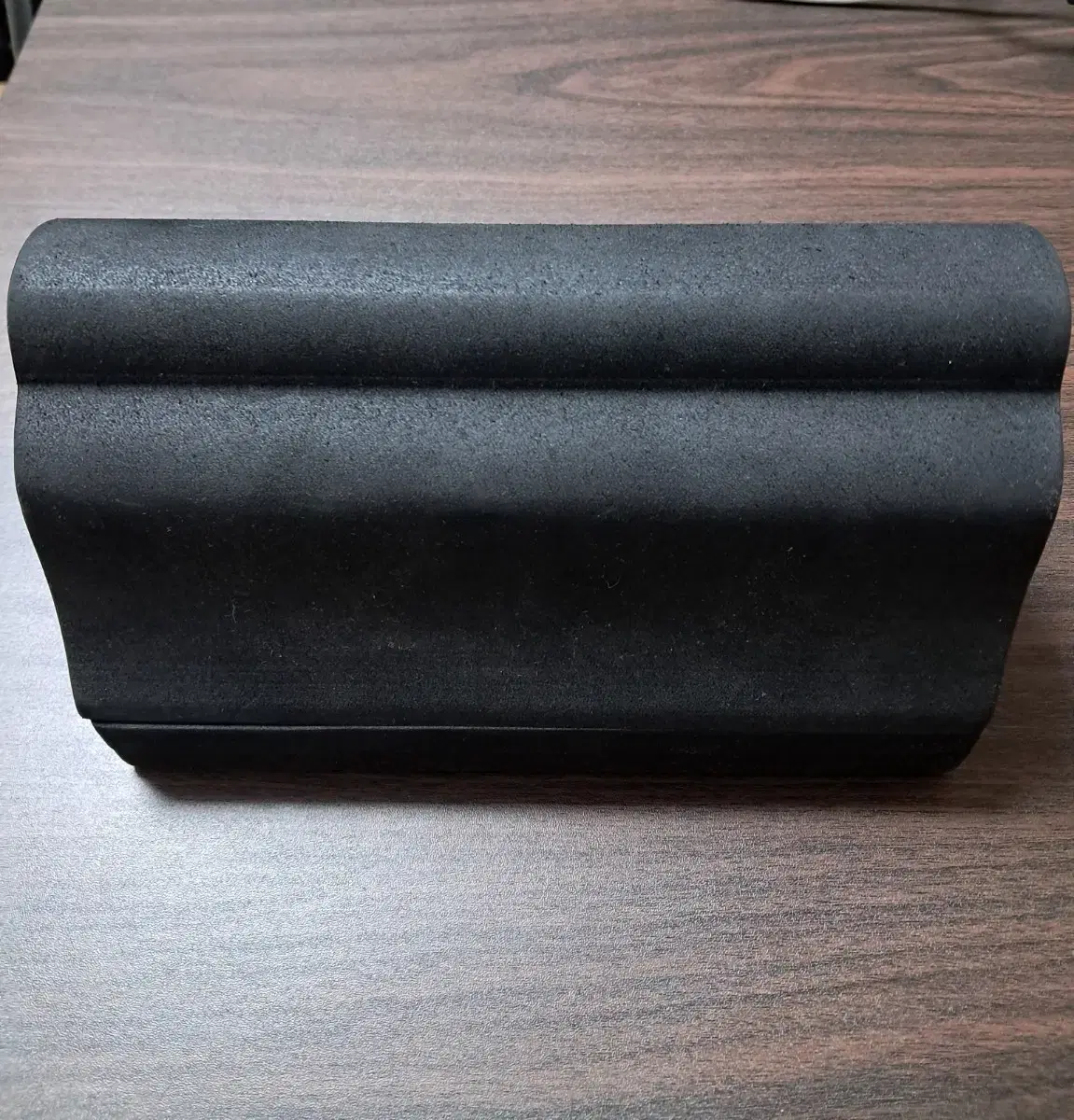 데이터분석 자격검정 실전문제집 | 브랜드 중고거래 플랫폼, 번개장터