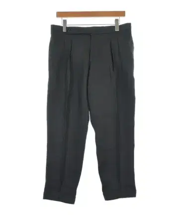 Luca Grassia 슬랙스 남성용