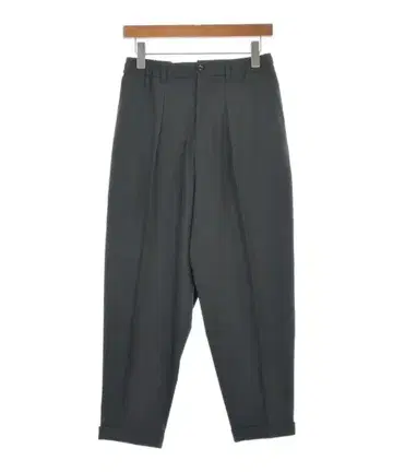 Be Able 슬랙스 남성용