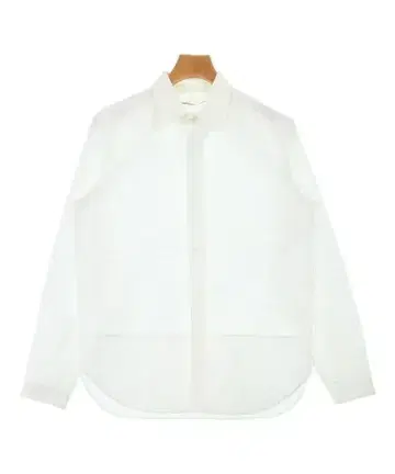 D&DEPARTMENT 캐주얼 셔츠 남성용