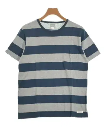 Deluxe T셔츠 남성용