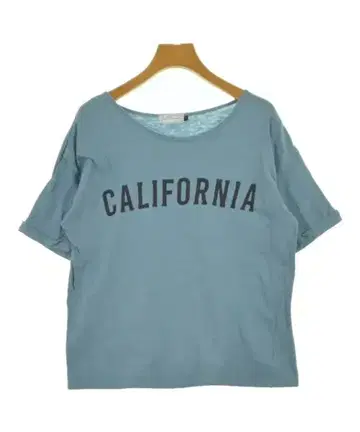 JET LOS ANGELES T셔츠 여성용